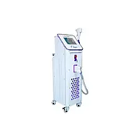 Діодний лазер для епіляції волосся Ultra Pulse DL-7000