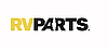 RVPARTS