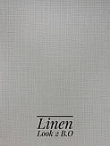 Linen look B. O 2