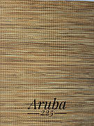 Натруальние