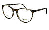 Жіночі окуляри для дали GoodDay (від -0.5 до -6.0), фото 2