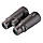 Бінокль Sigeta Imperial 8x56, фото 5