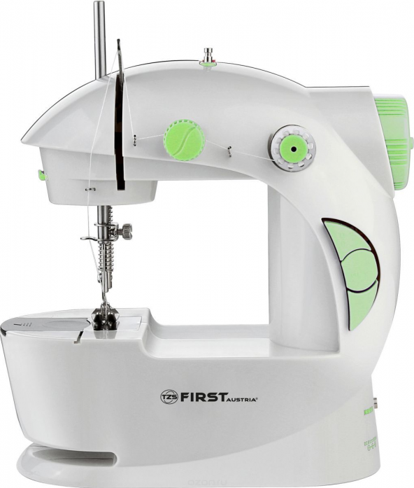 Швейна машина First FA-5700