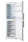 Холодильник с нижней морозильной камерой Atlant XM-4423-500-N - фото 1 - id-p1515503355