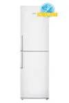 Холодильник с нижней морозильной камерой Atlant XM-4423-500-N - фото 2 - id-p1515503355