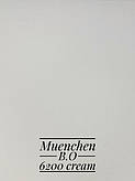 Muenchen B O 6200