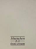 Muenchen B O 6100