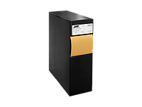 Абразивний папір на поролоні APP PS G P180