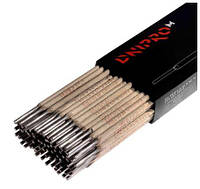 Электроды Dnipro-M ULTRA 6013 3 мм 2,5 кг