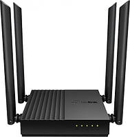 Маршрутизатор TP-LINK Archer A64