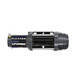 Стандартний барабанний підйомник Superwinch SH1000, фото 4