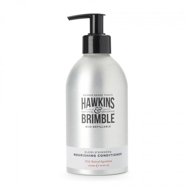 Кондиціонер для волосся Hawkins & Brimble Conditioner 300 мл