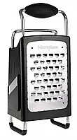 Терка Microplane 34006