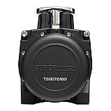 Синтетична лебідка Superwinch Tiger Shark 11500SR 12V, фото 5