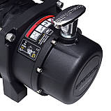 Синтетична лебідка Superwinch Tiger Shark 11500SR 12V, фото 6
