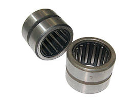 Голчастий підшипник для відбійного молотка 18х26х20