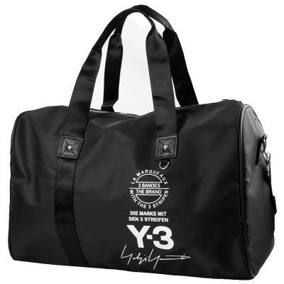 Сумка дорожная Valiria Fashion Сумка спортивно-дорожная VALIRIA FASHION ODAYS299-1-2