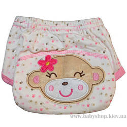 Тренувальні трусики Kentcow (зневоднення)