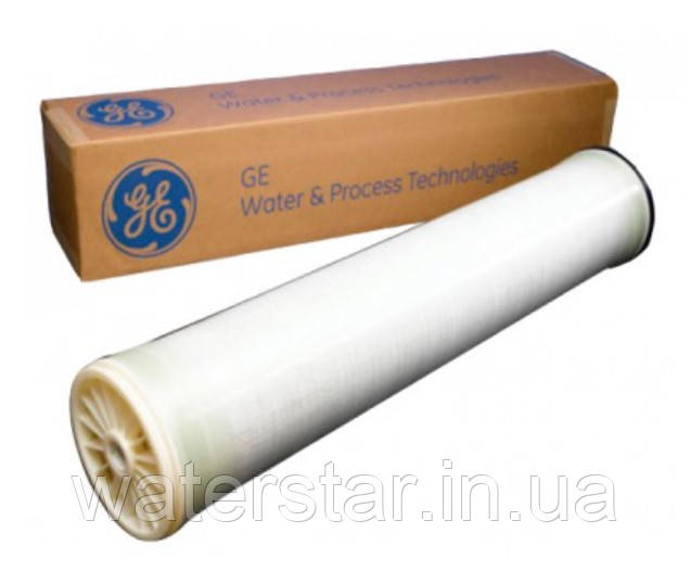Мембрана SUEZ (GENERAL ELECTRIC) AG 400