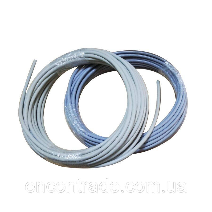 A5E02296523 Аксесуар SIEMENS (Е), фото 1