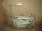 No46 Б/у Двері передня ліва для BMW E28 1981-1987, фото 2