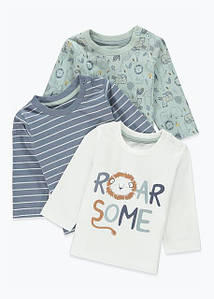 Футболки, майки