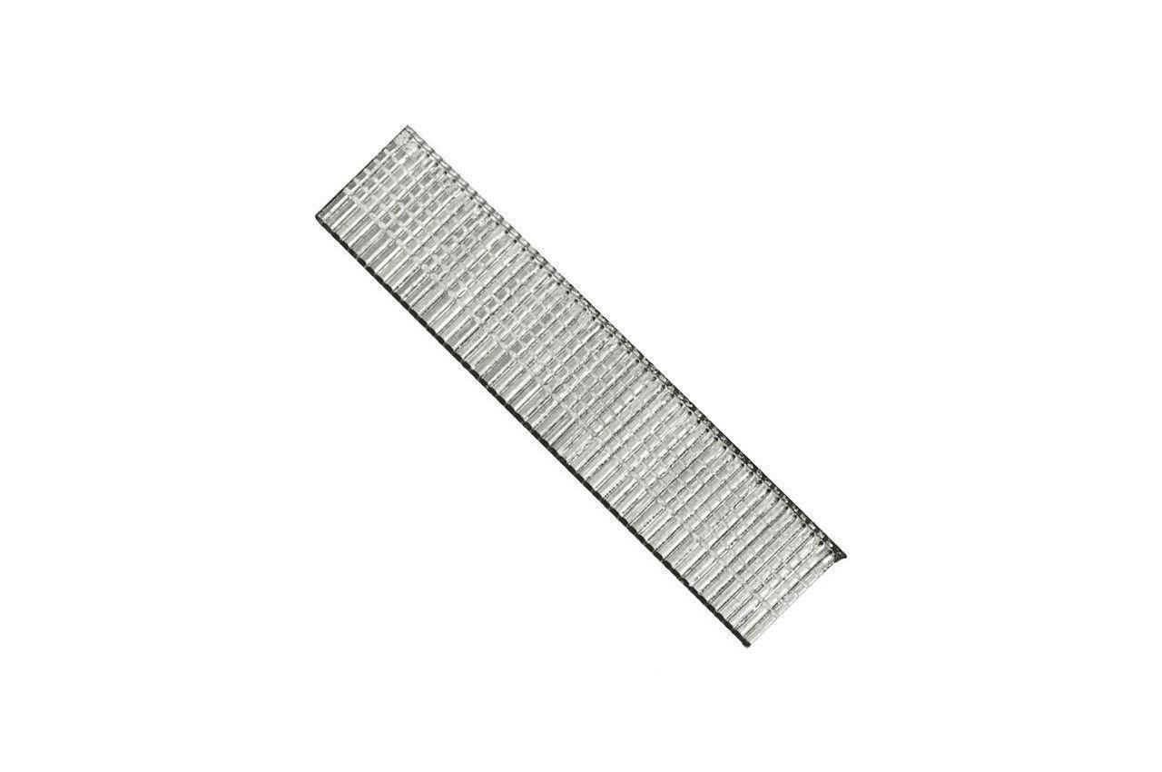Гвоздь Intertool 16 мм (1000 шт.) (RT-0176)