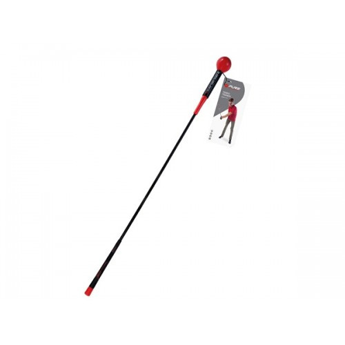 Клюшка для гольфа (тренажер) P2I TEMPO TRAINER (100 см) - фото 4 - id-p1515541390