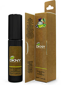 Міні-парфуми Donna Karan be Delicious, 35 мл