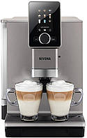 Кофемашина автоматическая Nivona CafeRomatica 930 (NICR 930)