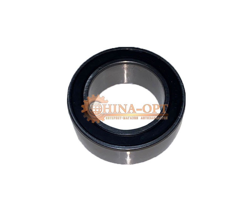 Подшипник муфты кондиционера Чери Амулет Карри Елара Е5 М11 М12 Тигго 1 ...