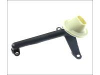 Маслоприемник ДВС Ford Escape 13-19 1.5 1.6 T T BM5Z-6622-A