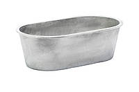 Форма для хліба Львівська