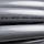 Труба PEX-A EVOH 32x4.4 RAFTEC (Gray RPXA32025), фото 4