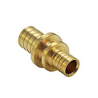 Муфта натяжна редукційна 25х20 RAFTEC (PS2520)