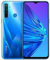 Realme 5 / 5s / 5i / 6i