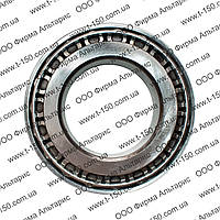 Підшипник 7520