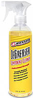 Очищувач Maxima Degreaser, 473мл