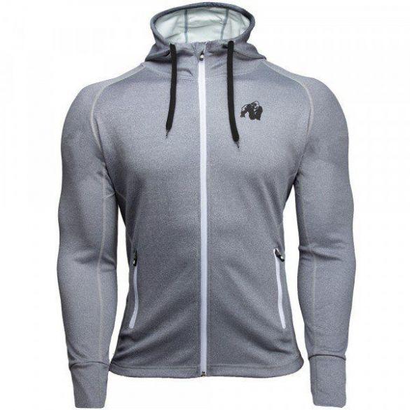 Спортивна чоловіча майка Bodybuilding Clothing Simple Classic Y Back Tank кремовий XXL