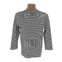 Теляшка зимова з начосом, MIL-TEC 10812000