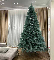 ялинка "Тріумф"