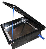 Воскотопки в Днепре от компании "Магазин пчеловодства "Мёдопром"".