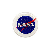 Попсокер Popsocket с дизайном Nasa (30)