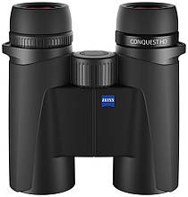 Бінокль Zeiss Conquest HD 8х32