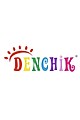 "Denchik" дитячий одяг