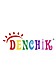 "Denhik" дитячий одяг