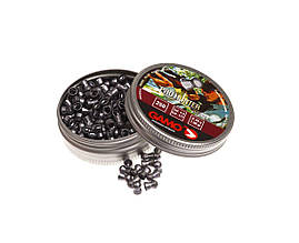 Кулі для пневматичної зброї Gamo Pro-Hunter 250шт./уп 0.51 g 6321924