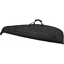 Чохол "Гренадер" Hatsan 125 (128 см) Black 01919