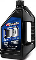 Антифриз Maxima Off-Road Coolant, 2л