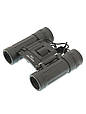 Тактичний Бінокль складаний 8x21 Black MIL-TEC 15701002, фото 4